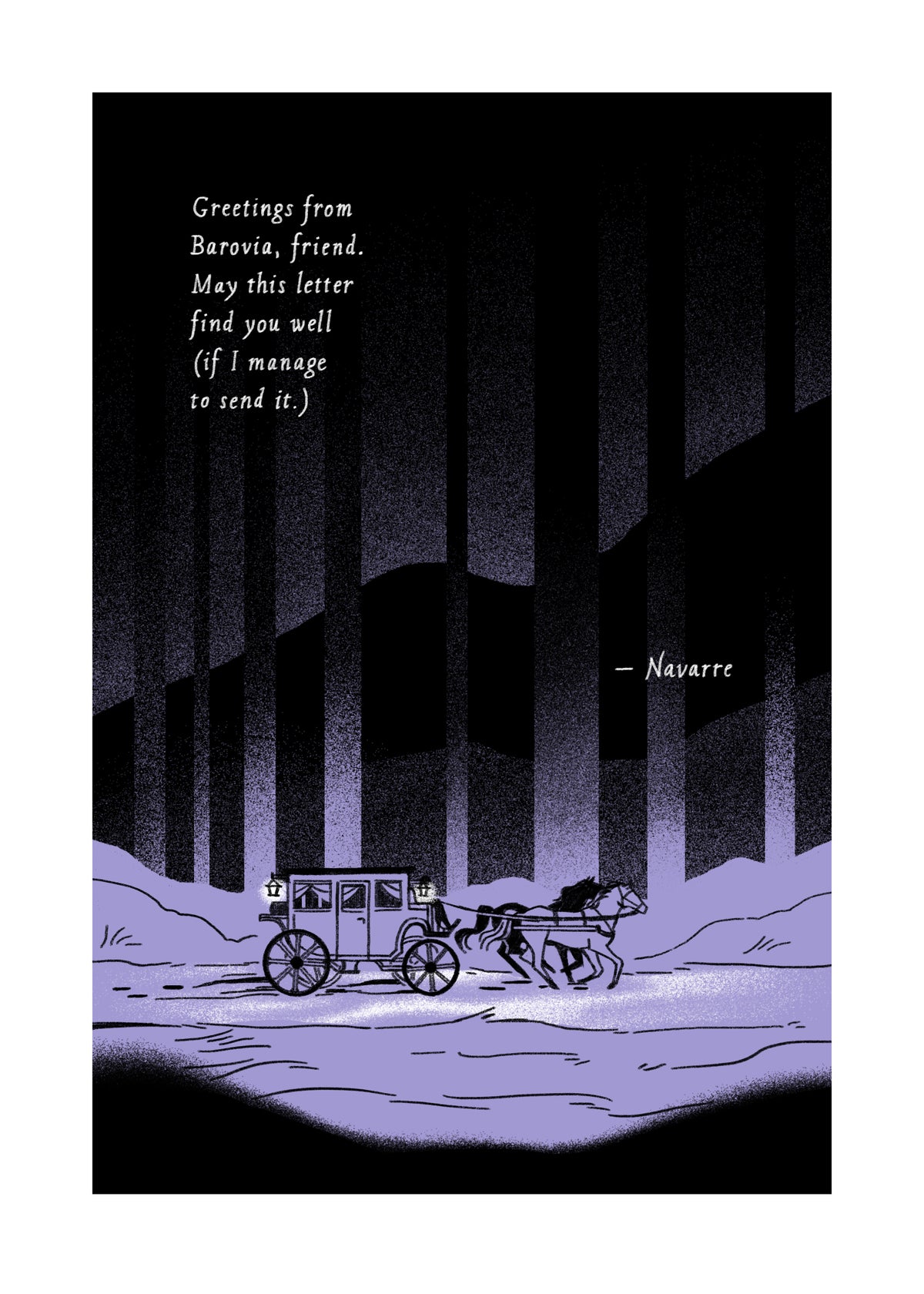 Noctifer (PDF)