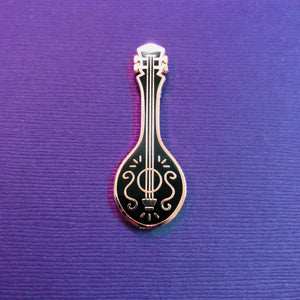 Armory Enamel Pin Series ✦PREORDER✦