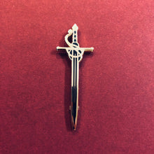 Armory Enamel Pin Series ✦PREORDER✦