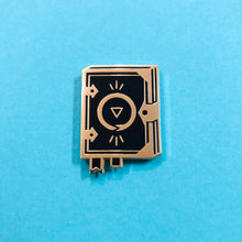 Armory Enamel Pin Series ✦PREORDER✦