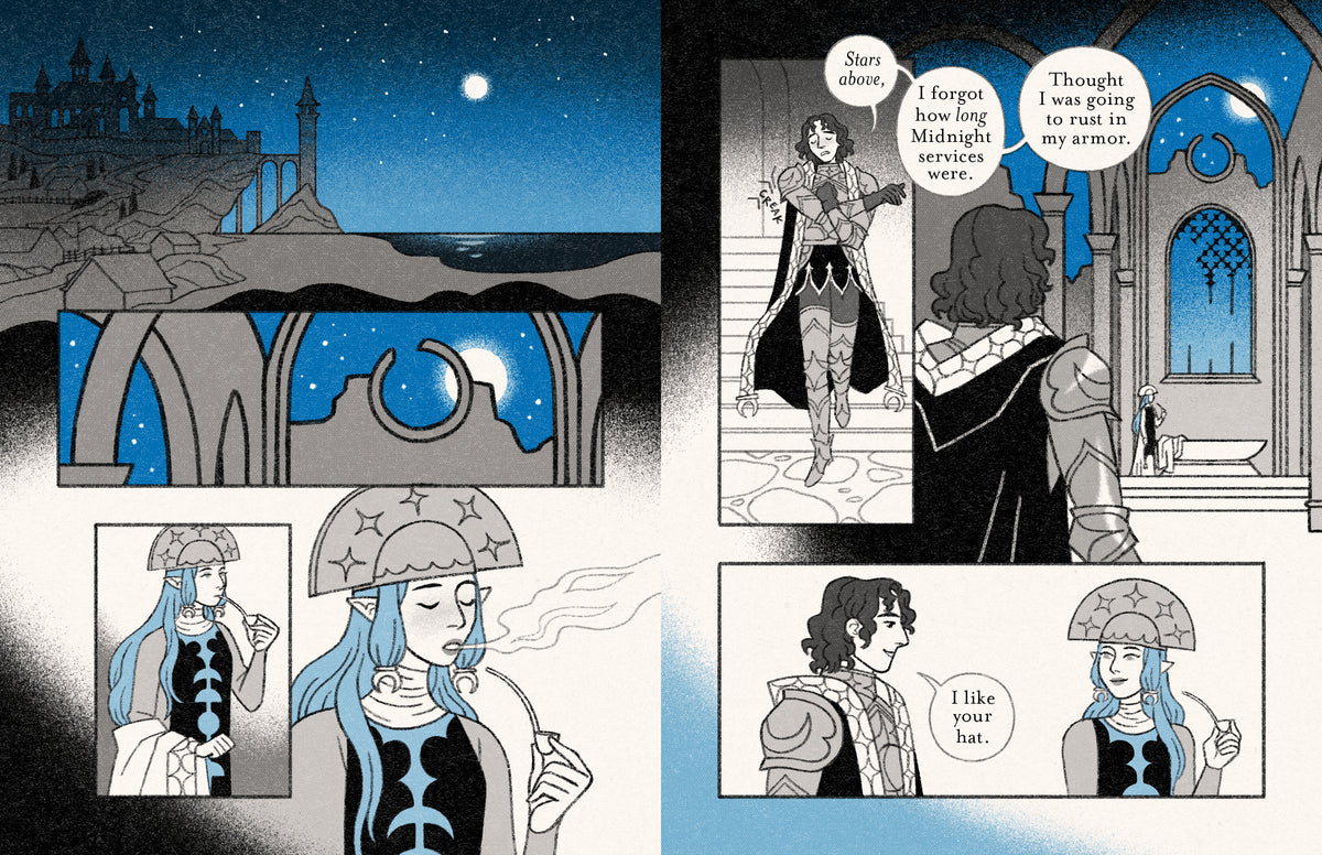 O Fury (PDF)