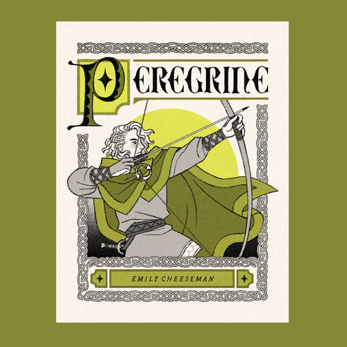 Peregrine (PDF)