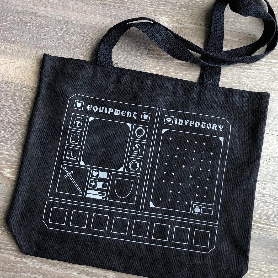 Pin on Bags and Totes