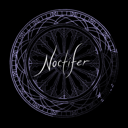 Noctifer (PDF)