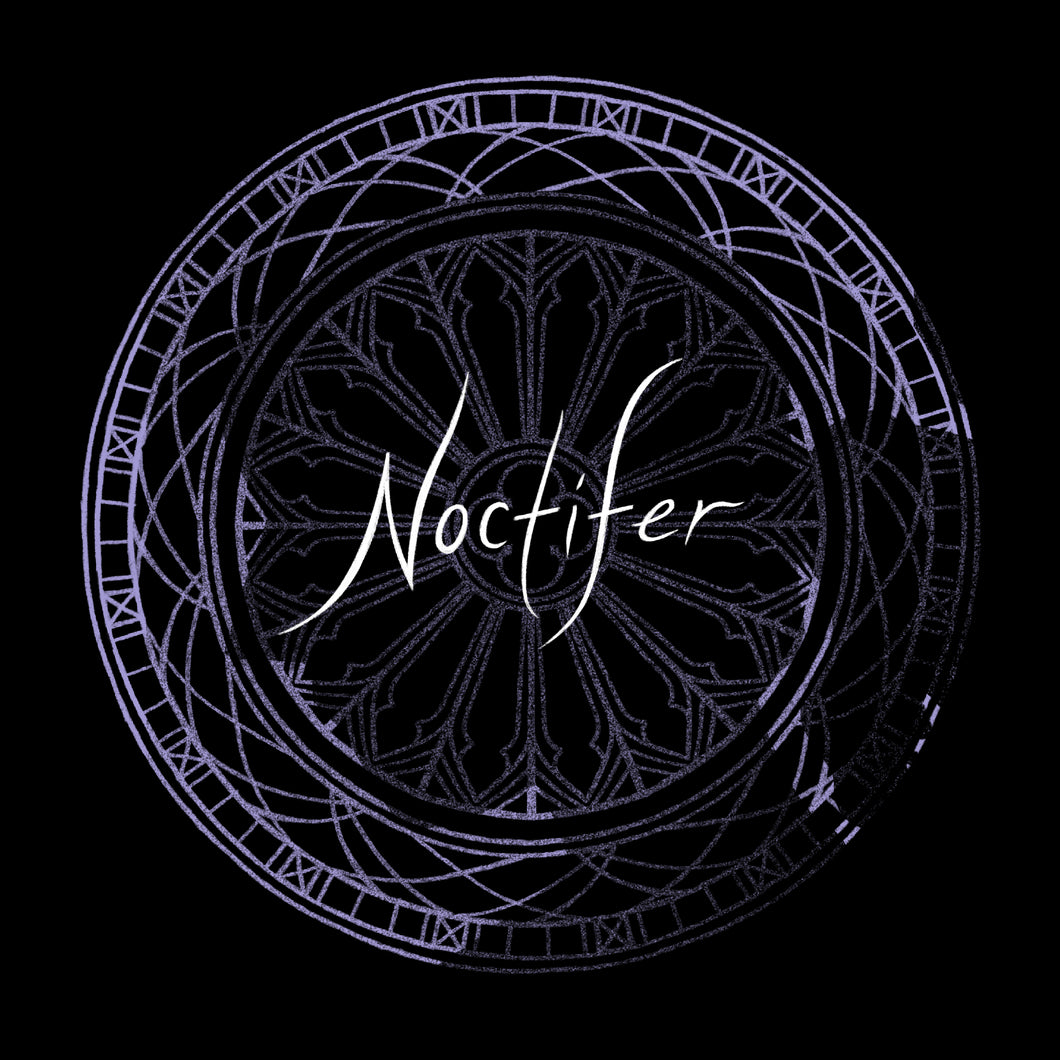 Noctifer (PDF)
