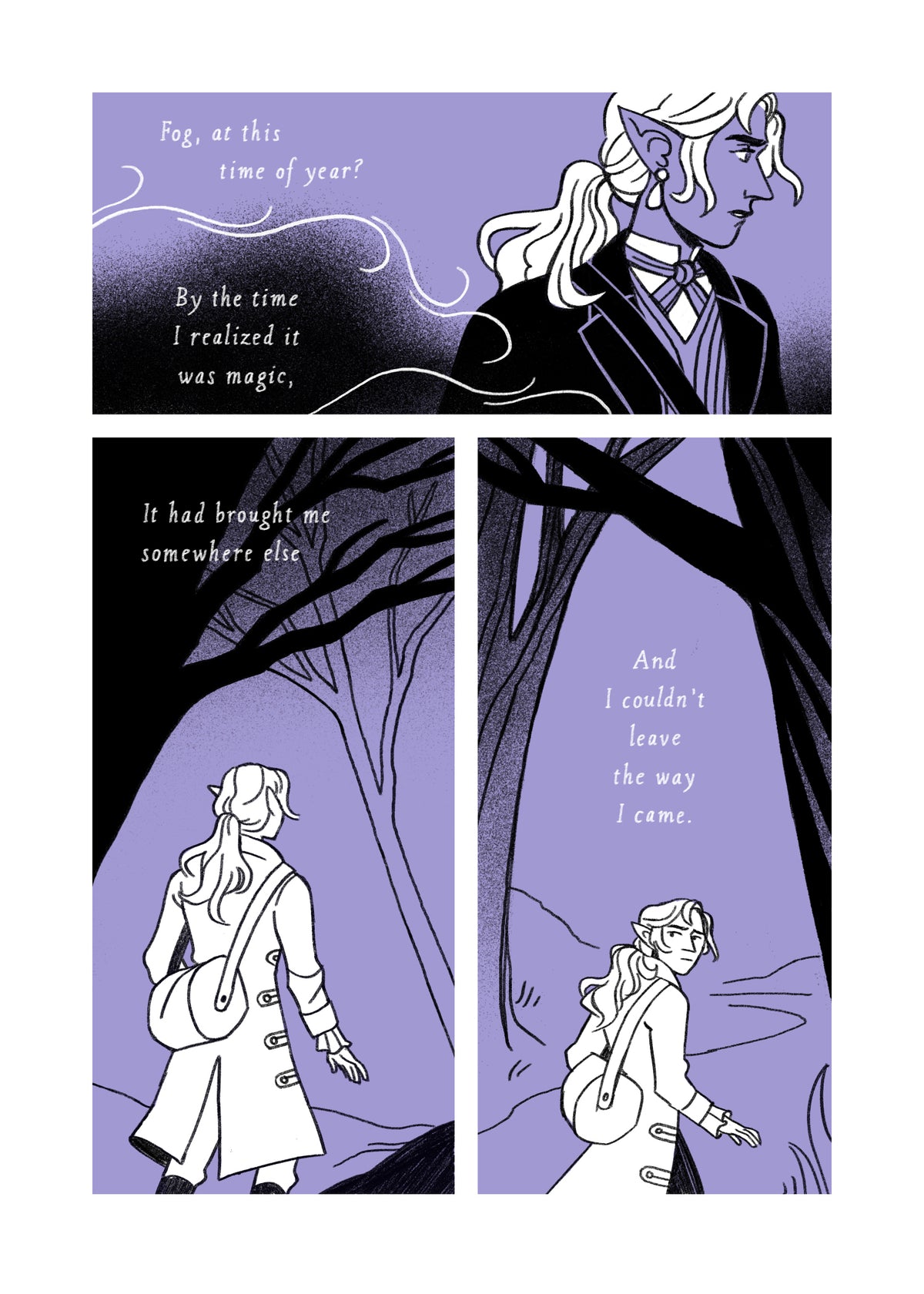 Noctifer (PDF)